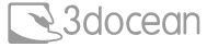 DDOS攻击教程