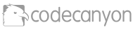 一键性能优化的ip攻击器网页版ddos